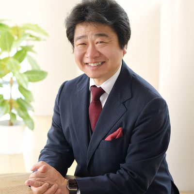 田中みのる　姫路　セミナー