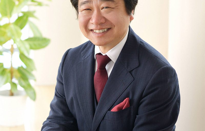 田中みのる　姫路　セミナー