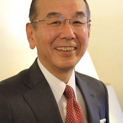 堀田周郎 インスタグラムセミナー