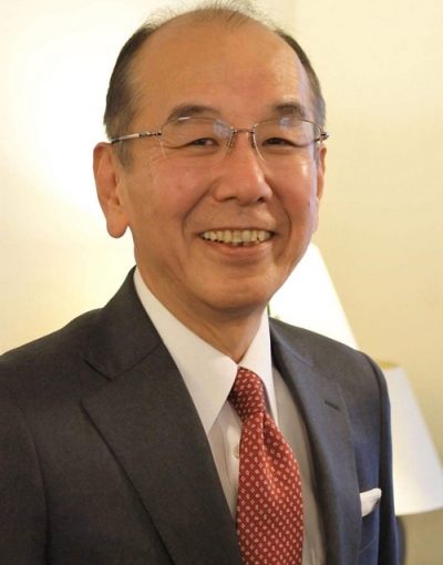 堀田周郎 インスタグラムセミナー